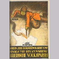 03.24.a Plakat der BVP Jahreswende 1918_19.jpg